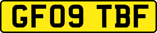 GF09TBF