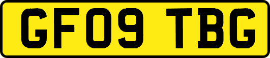 GF09TBG