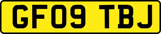 GF09TBJ
