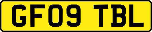 GF09TBL