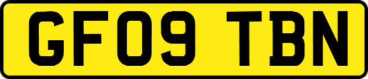GF09TBN