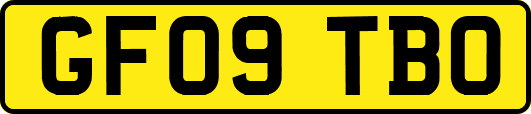 GF09TBO