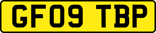 GF09TBP