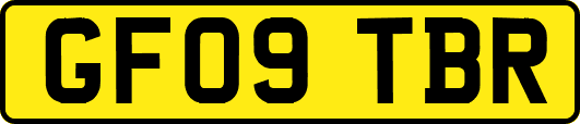 GF09TBR