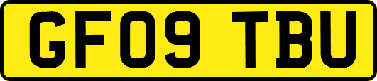 GF09TBU