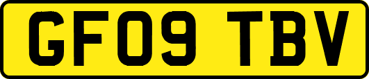 GF09TBV