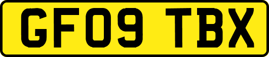 GF09TBX