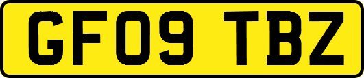 GF09TBZ