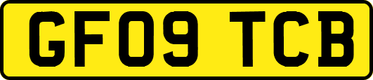GF09TCB