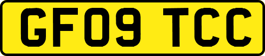 GF09TCC