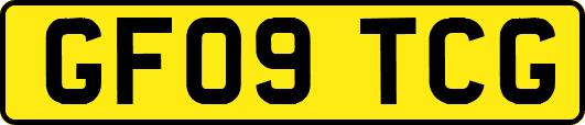 GF09TCG