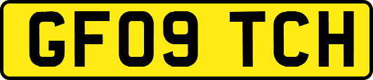 GF09TCH
