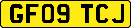 GF09TCJ
