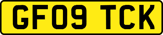GF09TCK