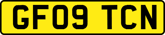 GF09TCN