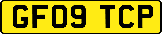 GF09TCP