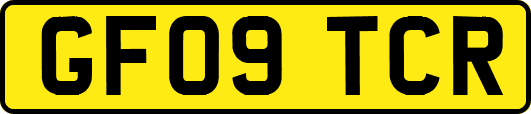 GF09TCR