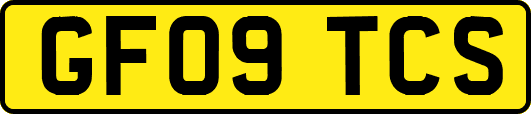 GF09TCS