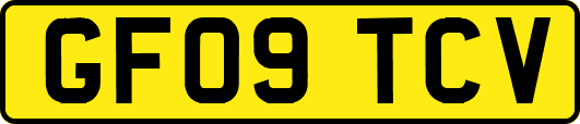 GF09TCV