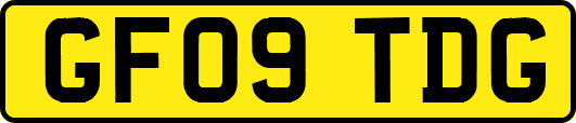 GF09TDG