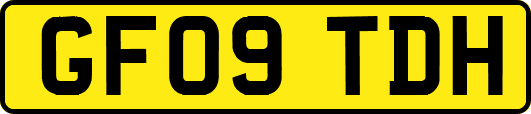 GF09TDH