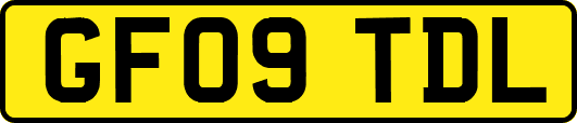 GF09TDL