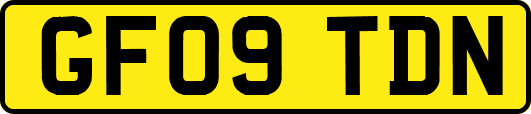 GF09TDN