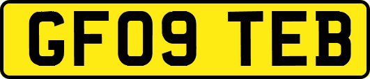GF09TEB