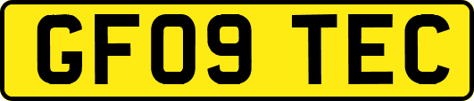 GF09TEC