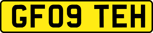 GF09TEH