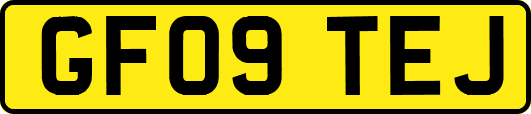 GF09TEJ