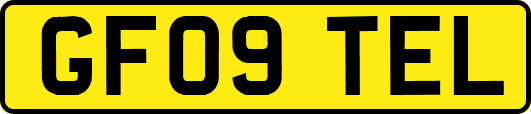 GF09TEL