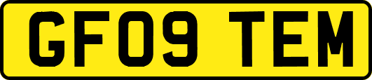 GF09TEM