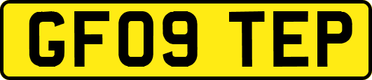 GF09TEP