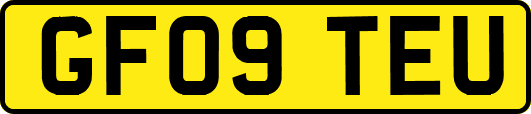 GF09TEU