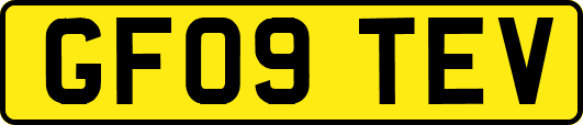 GF09TEV