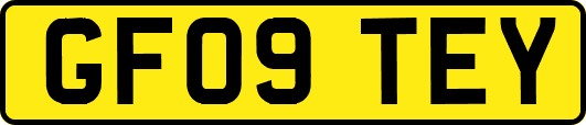 GF09TEY