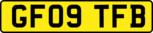 GF09TFB