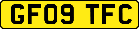 GF09TFC