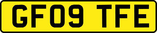 GF09TFE