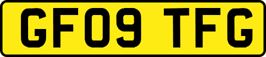 GF09TFG