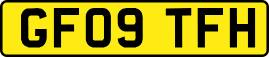 GF09TFH