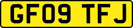 GF09TFJ
