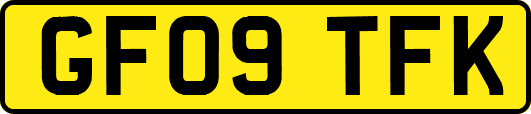 GF09TFK