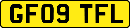 GF09TFL