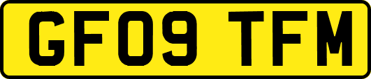 GF09TFM