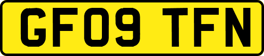 GF09TFN