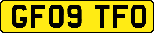 GF09TFO