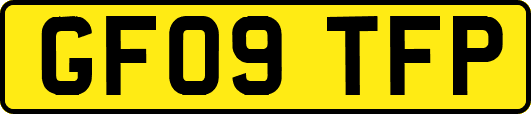 GF09TFP
