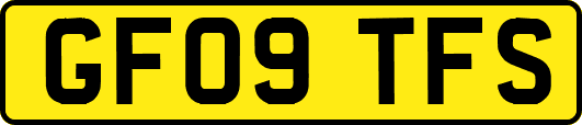 GF09TFS